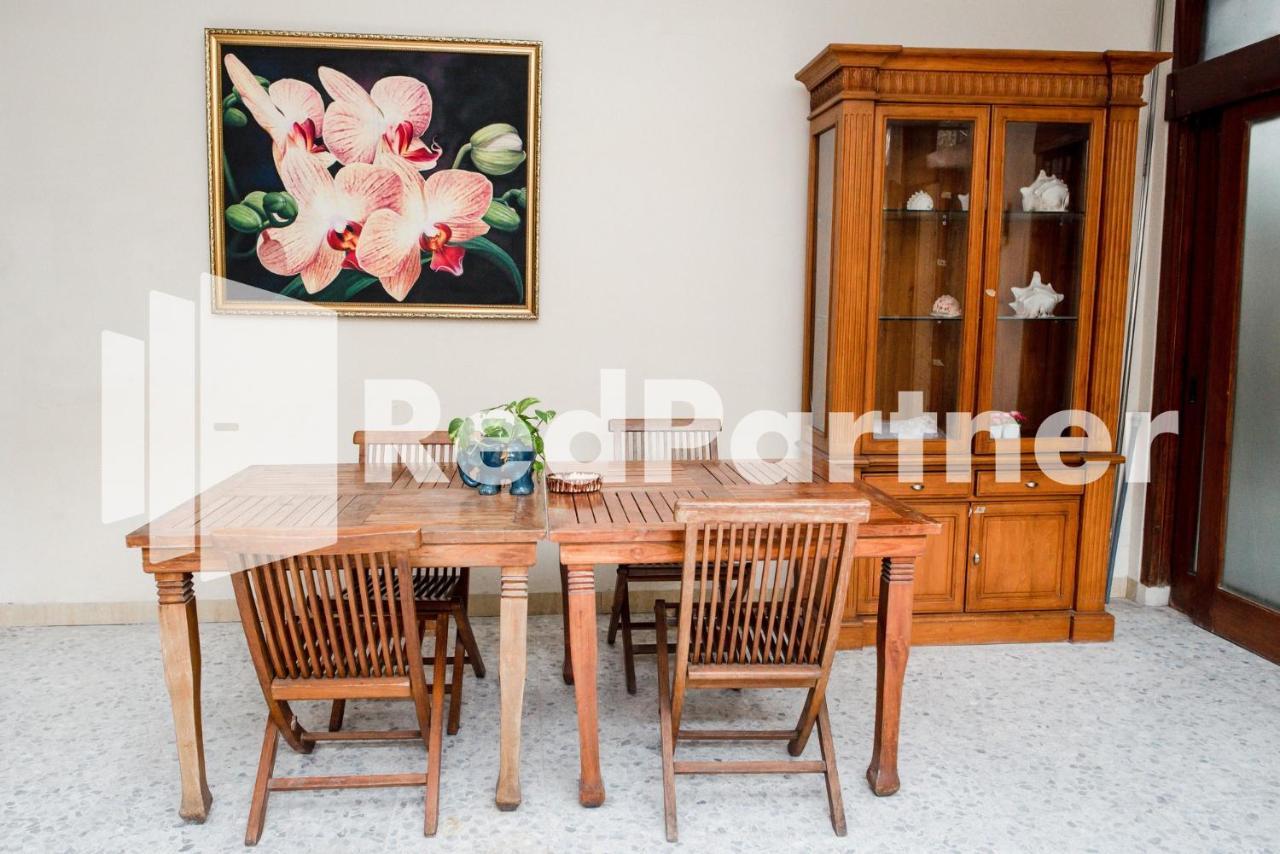 Mango House Semarang Redpartner Hotel Luaran gambar