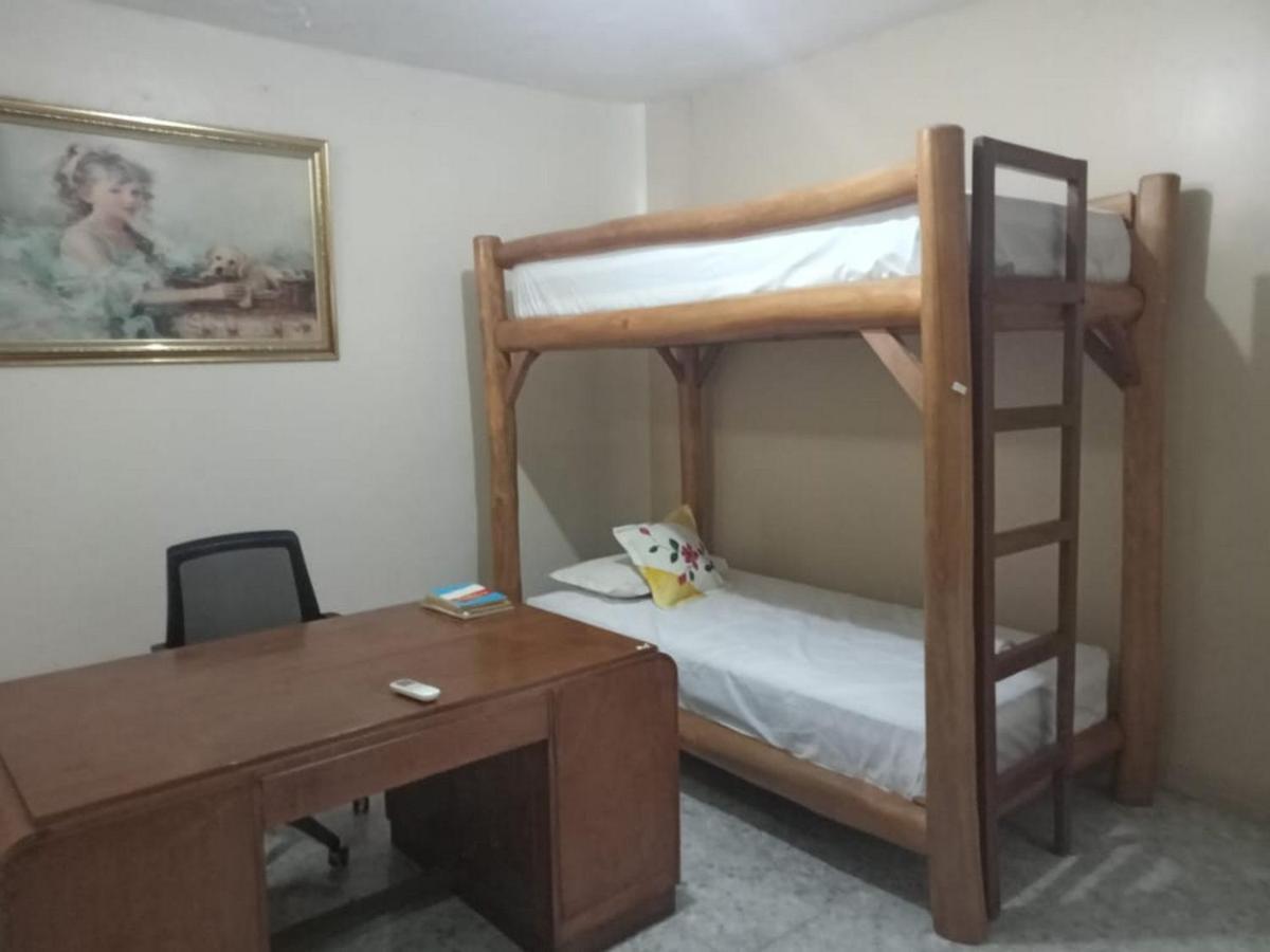 Mango House Semarang Redpartner Hotel Luaran gambar
